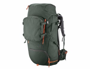 Swarovski BPH Backpack Hunting 44 Litre