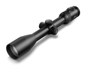 Swarovski Z8i+ 5-40x56