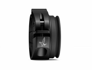 Swarovski tMA Quick Adapter
