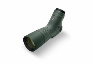 Swarovski AT Balance 18-45x65