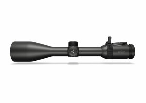 Swarovski Z8i 2.3-18x56 4wi
