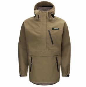 Swazi Kagoule Anorak