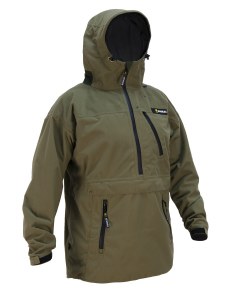 Swazi Kagoule Anorak