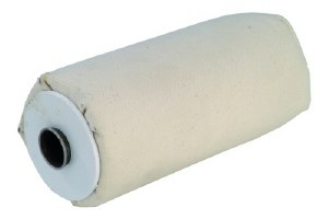 Canvas Launcher (Dummy)