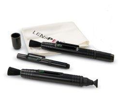 LensPen® Hunter Pro Kit