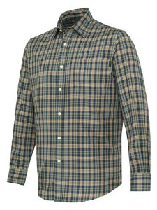 Beretta Bryggen Shirt
