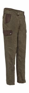 Verney Carron Perdrix Trousers