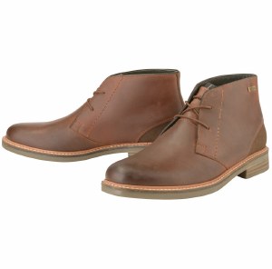 browning chukka boots