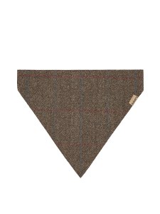 Dubarry Bellingham Dog Neckerchief