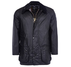 Barbour Beaufort Jacket SALE