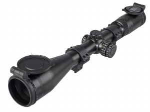 MTC Mamba Pro 5-30x50