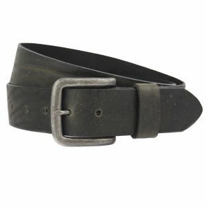 British Belt Company Marden
