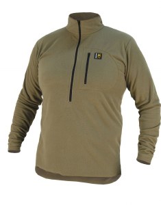 Swazi Micro Shirt Tussock