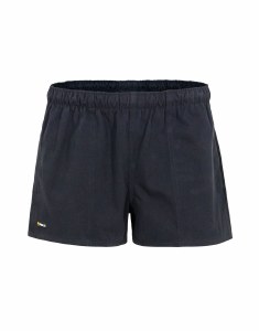 Swazi Moleys Shorts