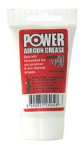 Napier Power Airgun Grease