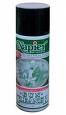 Napier Gun Cleaner 750ml