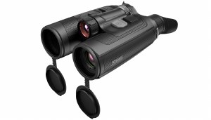 NocPix Omni L19R