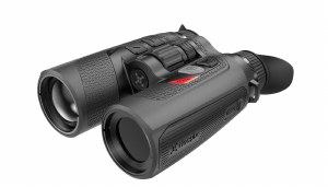 NocPix Quest Thermal Binocular