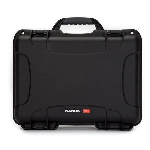 Nanuk 910 Protective Case