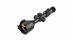 Nocpix Ace Series H50R