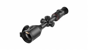 Nocpix Ace Series S60R RM