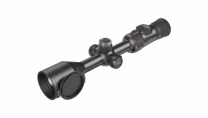 NocPix Ace 2 S60R
