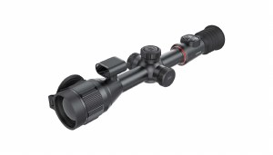NocPix Bolt Series H50R