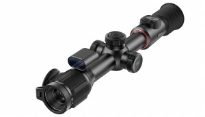 NocPix Bolt Series P25R