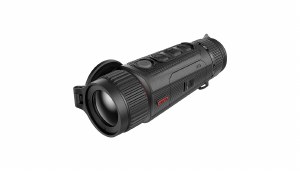 Nocpix Vista Series H35