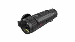 Nocpix Vista Series H35R