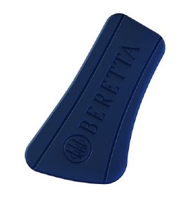 Beretta Recoil Reducer EVO