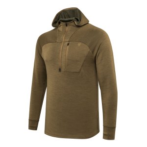 Beretta Apollo Mens Hoodie