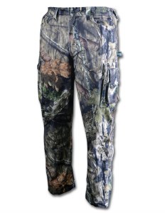 Rivers West Outlaw Trousers