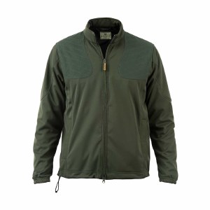 Beretta Active Hunt Fleece