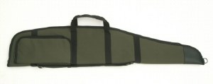 Polyester Rifle slip 44"