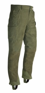 Verney Carron Sika Trousers