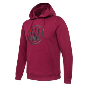 Beretta Pintail Hoodie