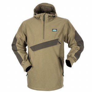 Ridgeline Pintail Explorer 2 Smock