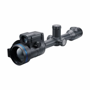 Pulsar Thermion 2 LRF XG60
