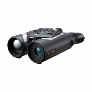 Pulsar Symbion LRF DXT50
