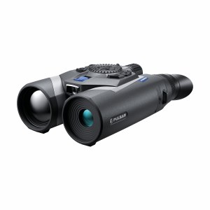 Pulsar Symbion LRF DXR50