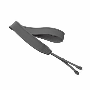 Pulsar Neck Strap