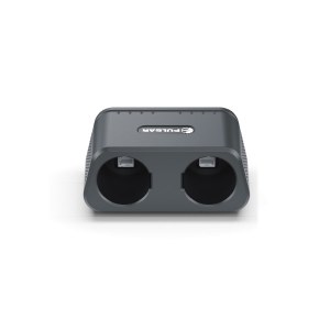 Pulsar APS 5 Battery Charger