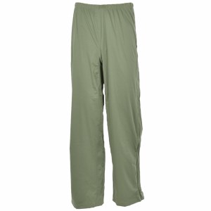 Ridgeline Packlite Trousers