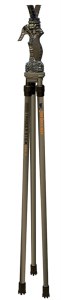 Primos Trigger Stick gen 3