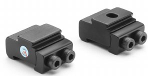 Sportsmatch Tikka/CZ527 Blocks