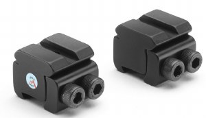 Sportsmatch Weaver/Picatinny Adaptor