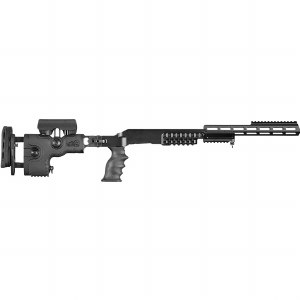 GRS Ragnarok Blaser R8 Stock