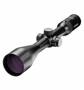Steiner Ranger 3-12x56 Rifle Scope