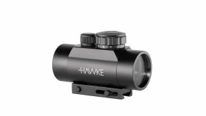 Hawke Red Dot 1x30